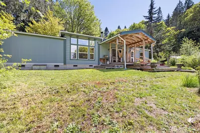 306 Bear Tracts Road, Port Angeles, WA 98363 - Photo 27