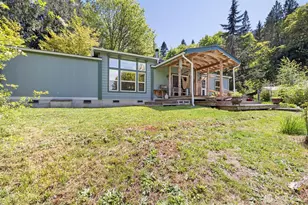 306 Bear Tracts Rd, Port Angeles, WA 98363 - Photo 27