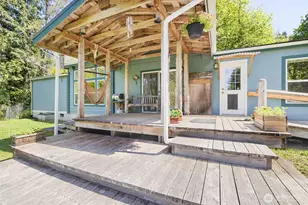 306 Bear Tracts Rd, Port Angeles, WA 98363 - Photo 25