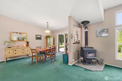 306 Bear Tracts Road, Port Angeles, WA 98363 - Photo 13