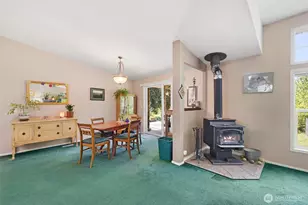 306 Bear Tracts Rd, Port Angeles, WA 98363 - Photo 13