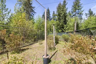 306 Bear Tracts Road, Port Angeles, WA 98363 - Photo 29