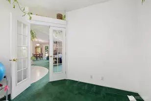 306 Bear Tracts Rd, Port Angeles, WA 98363 - Photo 17