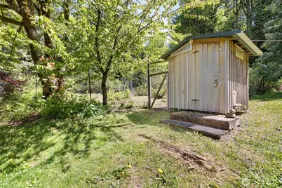306 Bear Tracts Road, Port Angeles, WA 98363 - Photo 35