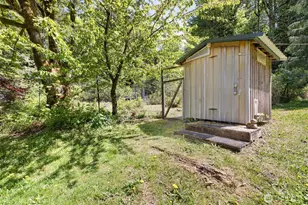 306 Bear Tracts Rd, Port Angeles, WA 98363 - Photo 35