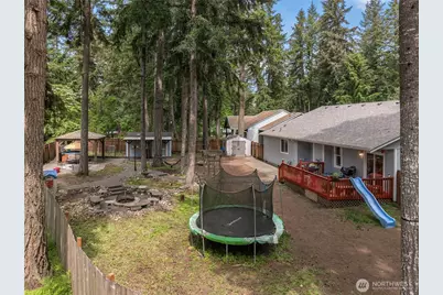 17903 Overlake Court SE, Yelm, WA 98597 - Photo 29