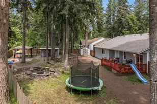 17903 Overlake Ct SE, Yelm, WA 98597 - Photo 29