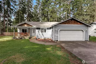17903 Overlake Ct SE, Yelm, WA 98597 - Photo 1