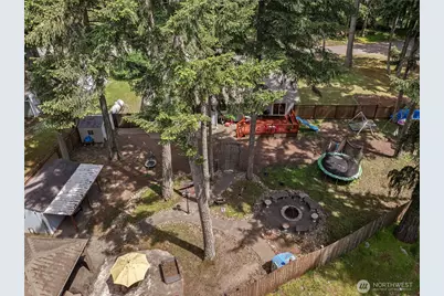 17903 Overlake Court SE, Yelm, WA 98597 - Photo 31