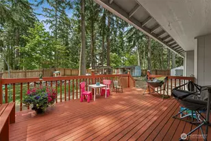 17903 Overlake Ct SE, Yelm, WA 98597 - Photo 23
