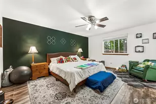17903 Overlake Ct SE, Yelm, WA 98597 - Photo 17