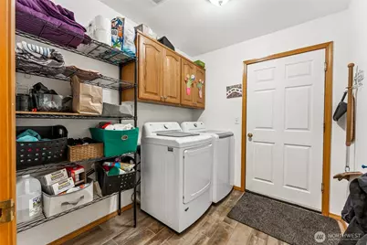17903 Overlake Court SE, Yelm, WA 98597 - Photo 21