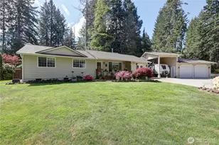 1720 E St Andrews Dr N, Shelton, WA 98584 - Photo 1