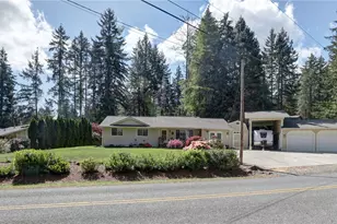 1720 E St Andrews Dr N, Shelton, WA 98584 - Photo 23