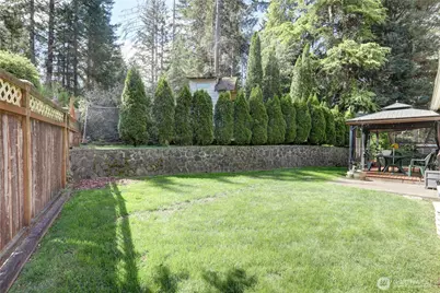 1720 E Saint Andrews Drive N, Shelton, WA 98584 - Photo 3
