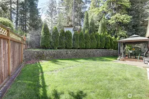 1720 E St Andrews Dr N, Shelton, WA 98584 - Photo 3