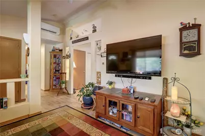 1720 E Saint Andrews Drive N, Shelton, WA 98584 - Photo 13