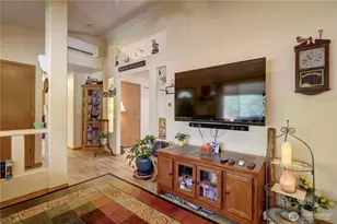 1720 E St Andrews Dr N, Shelton, WA 98584 - Photo 13