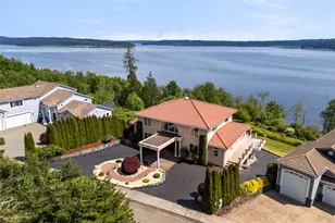 11182 Aquila Pl NE, Poulsbo, WA 98370 - Photo 5