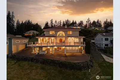 11182 Aquila Place NE, Poulsbo, WA 98370 - Photo 3