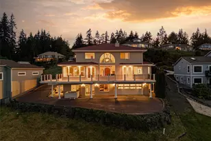 11182 Aquila Pl NE, Poulsbo, WA 98370 - Photo 3