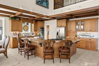 11182 Aquila Place NE, Poulsbo, WA 98370 - Photo 15