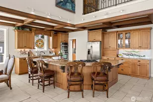 11182 Aquila Pl NE, Poulsbo, WA 98370 - Photo 15