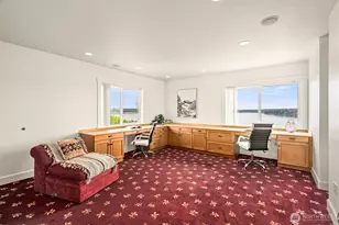 11182 Aquila Pl NE, Poulsbo, WA 98370 - Photo 27