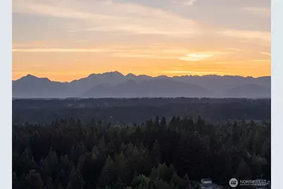 11182 Aquila Place NE, Poulsbo, WA 98370 - Photo 37