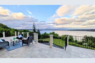 11182 Aquila Place NE, Poulsbo, WA 98370 - Photo 21