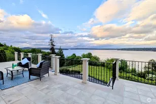 11182 Aquila Pl NE, Poulsbo, WA 98370 - Photo 21