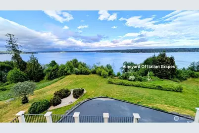 11182 Aquila Place NE, Poulsbo, WA 98370 - Photo 23