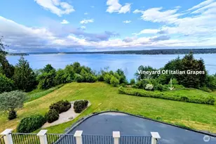 11182 Aquila Pl NE, Poulsbo, WA 98370 - Photo 23