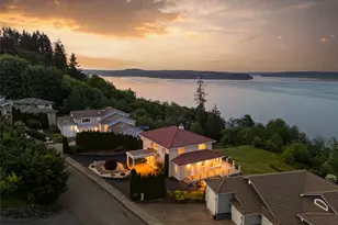 11182 Aquila Pl NE, Poulsbo, WA 98370 - Photo 39