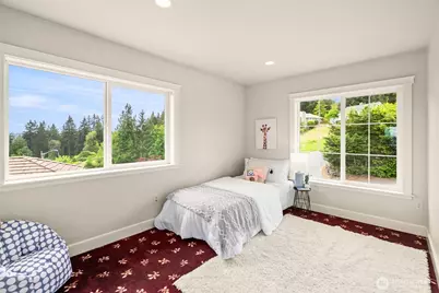 11182 Aquila Place NE, Poulsbo, WA 98370 - Photo 29