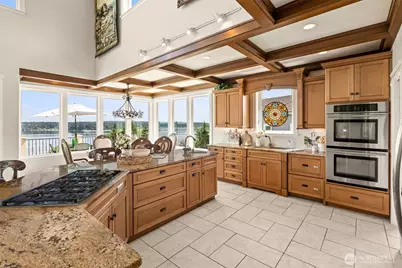 11182 Aquila Place NE, Poulsbo, WA 98370 - Photo 17