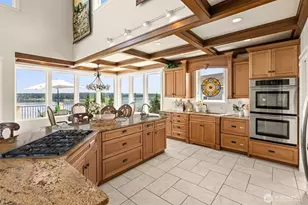 11182 Aquila Pl NE, Poulsbo, WA 98370 - Photo 17
