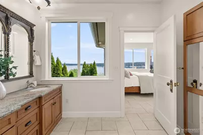 11182 Aquila Place NE, Poulsbo, WA 98370 - Photo 25