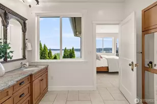 11182 Aquila Pl NE, Poulsbo, WA 98370 - Photo 25
