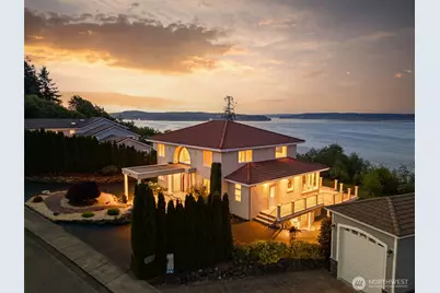 11182 Aquila Place NE, Poulsbo, WA 98370 - Photo 1