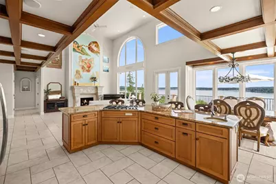 11182 Aquila Place NE, Poulsbo, WA 98370 - Photo 19