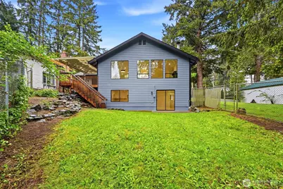 12820 51st Avenue NE, Marysville, WA 98271 - Photo 33