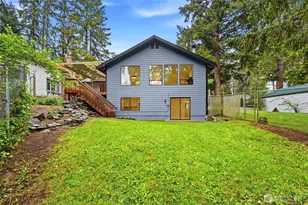 12820 51st Ave NE, Marysville, WA 98271 - Photo 33
