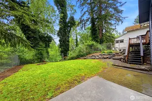 12820 51st Ave NE, Marysville, WA 98271 - Photo 35