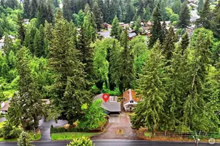 12820 51st Ave NE, Marysville, WA 98271 - Photo 39