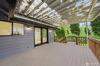 12820 51st Avenue NE, Marysville, WA 98271 - Photo 19