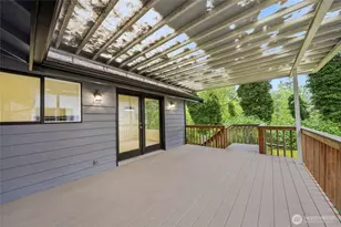 12820 51st Ave NE, Marysville, WA 98271 - Photo 19