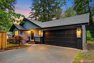 12820 51st Ave NE, Marysville, WA 98271 - Photo 1