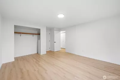 12820 51st Avenue NE, Marysville, WA 98271 - Photo 17
