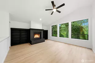 12820 51st Ave NE, Marysville, WA 98271 - Photo 11